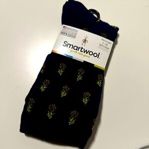 Men’s Smartwool